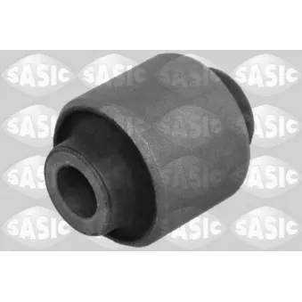SASIC 2250217 - Silent bloc de suspension (train avant)