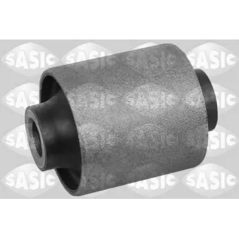 Silent bloc de suspension (train avant) SASIC [2250218]
