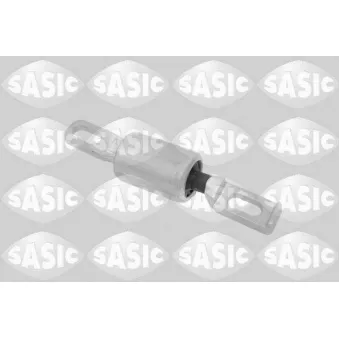 Silent bloc de suspension (train avant) SASIC OEM 51944165