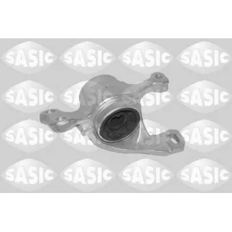 Suspension, bras de liaison avant droit SASIC OEM 31126882844