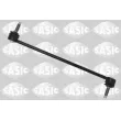 SASIC 2300079 - Entretoise/tige, stabilisateur
