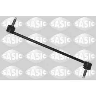 Entretoise/tige, stabilisateur SASIC OEM SU001A6492