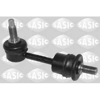 Entretoise/tige, stabilisateur SASIC OEM 55530D3000