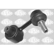 Entretoise/tige, stabilisateur SASIC [2300084]
