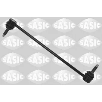 Entretoise/tige, stabilisateur SASIC 2300091