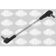 SASIC 2300109 - Entretoise/tige, stabilisateur avant droit