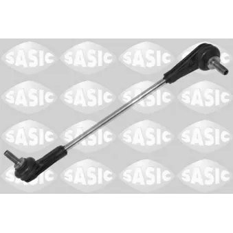 Entretoise/tige, stabilisateur avant droit SASIC OEM 31306893360