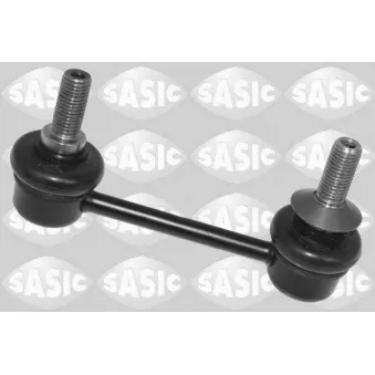 SASIC 2300111 - Entretoise/tige, stabilisateur