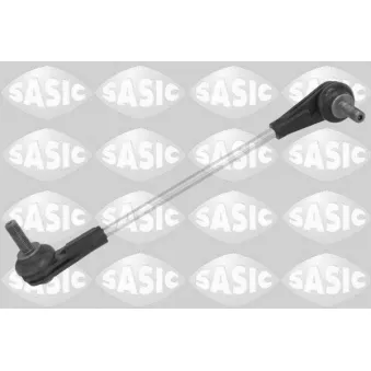 Entretoise/tige, stabilisateur avant droit SASIC OEM 31356887272