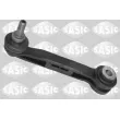 Entretoise/tige, stabilisateur SASIC [2300114]