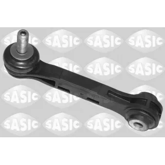 SASIC 2300117 - Entretoise/tige, stabilisateur