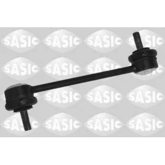 SASIC 2300120 - Entretoise/tige, stabilisateur