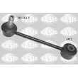 Entretoise/tige, stabilisateur SASIC [2300125]