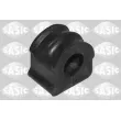 Suspension, stabilisateur SASIC [2300142]