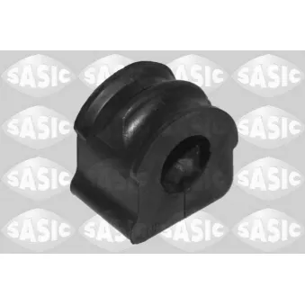 SASIC 2300142 - Suspension, stabilisateur
