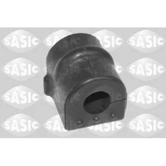 Suspension, stabilisateur SASIC OEM 350104
