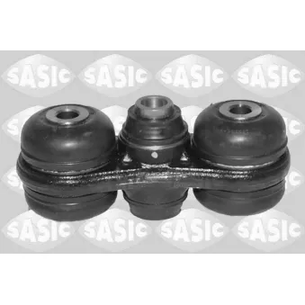 SASIC 2306422 - Entretoise/tige, stabilisateur