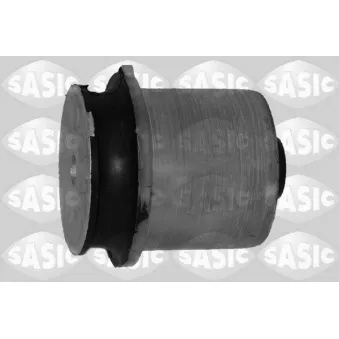 Suspension, corps de l'essieu SASIC 2606033