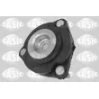 Coupelle de suspension SASIC [2650102]