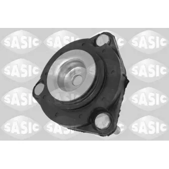 Coupelle de suspension SASIC 2650102