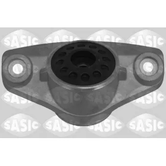 Coupelle de suspension SASIC 2650184