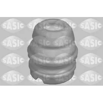 SASIC 2650190 - Butée élastique, suspension