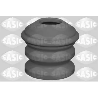 Butée élastique, suspension SASIC 2650197