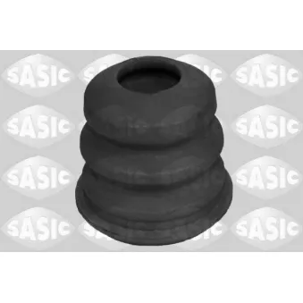 SASIC 2650213 - Butée élastique, suspension