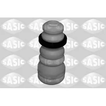 SASIC 2650215 - Butée élastique, suspension