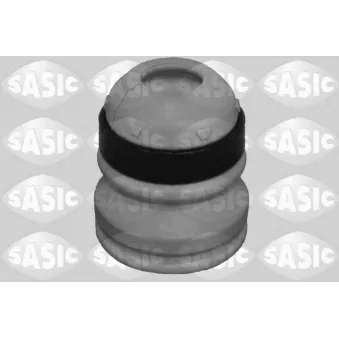 SASIC 2650224 - Butée élastique, suspension