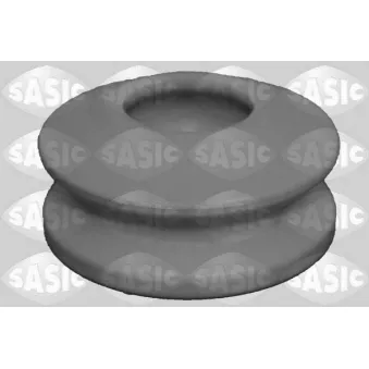 Butée élastique, suspension SASIC 2650230