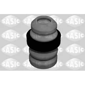 SASIC 2650231 - Butée élastique, suspension
