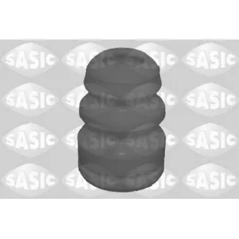 SASIC 2650240 - Butée élastique, suspension