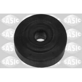 SASIC 2650248 - Butée élastique, suspension