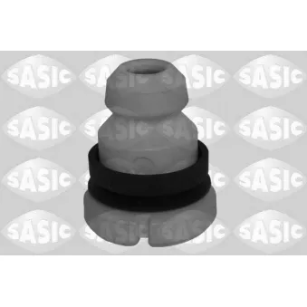 Butée élastique, suspension SASIC 2650270