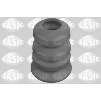SASIC 2650293 - Butée élastique, suspension