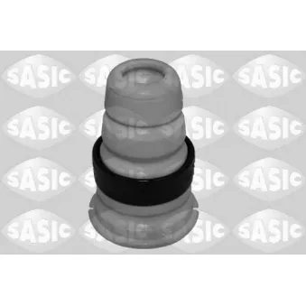 SASIC 2650311 - Butée élastique, suspension