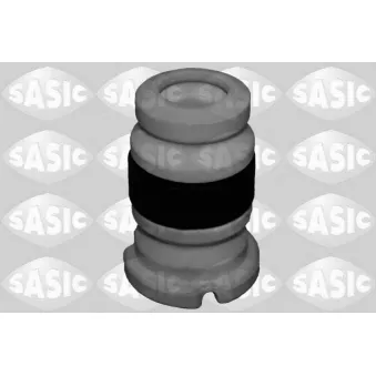 SASIC 2650313 - Butée élastique, suspension