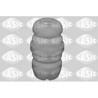 Butée élastique, suspension SASIC 2650316