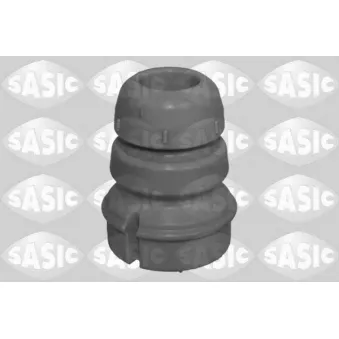 Butée élastique, suspension SASIC 2650330