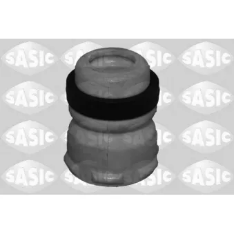 Butée élastique, suspension SASIC 2650354 pour VOLKSWAGEN GOLF 1.2 TSI - 110cv