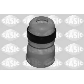 Butée élastique, suspension SASIC 2650361