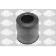 Bouchon de protection/soufflet, amortisseur SASIC [2650389]