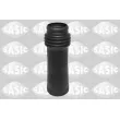 Bouchon de protection/soufflet, amortisseur SASIC [2650430]