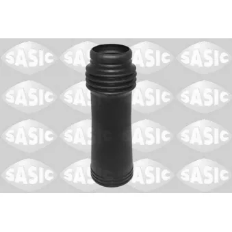 SASIC 2650430 - Bouchon de protection/soufflet, amortisseur