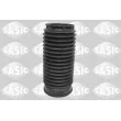 Bouchon de protection/soufflet, amortisseur SASIC [2650434]