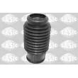 Bouchon de protection/soufflet, amortisseur SASIC [2650435]