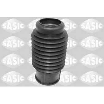 Bouchon de protection/soufflet, amortisseur SASIC 2650435