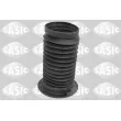 Bouchon de protection/soufflet, amortisseur SASIC [2650439]