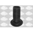 Bouchon de protection/soufflet, amortisseur SASIC [2650458]